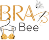 thegreatbrasewingbee