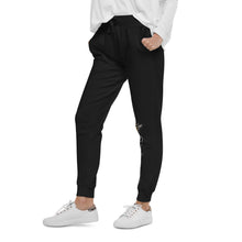 Load image into Gallery viewer, GBSB Sweat Pants
