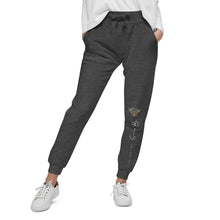 Load image into Gallery viewer, GBSB Sweat Pants
